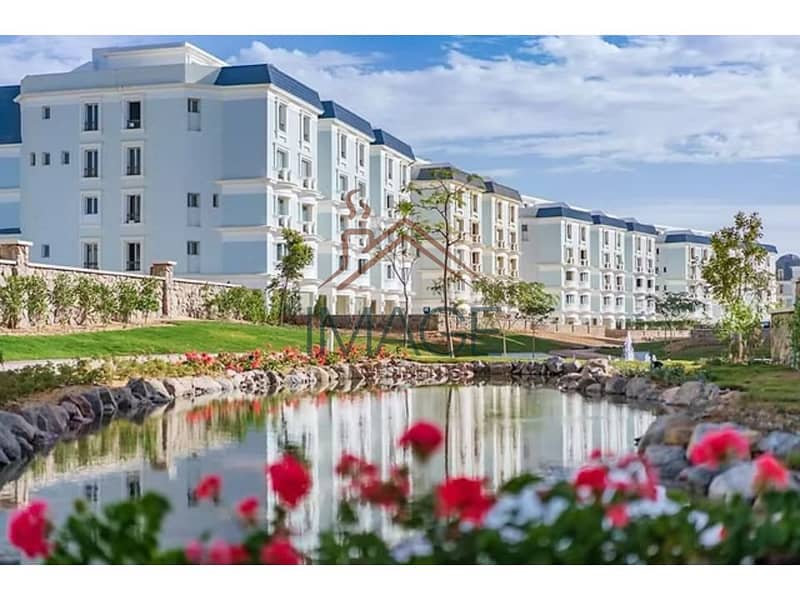 10 WhatsApp Image 2020-02-22 at 21_23_58(1). jpg