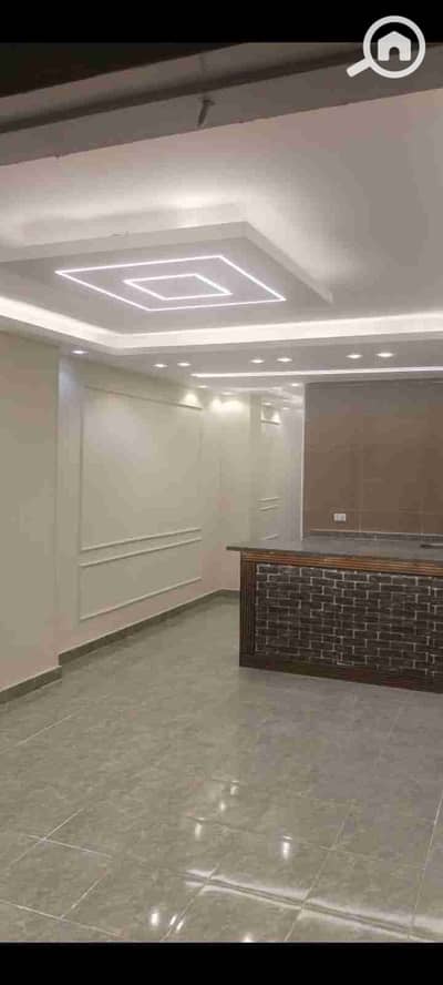 3 Bedroom Flat for Sale in 6th of October, Giza - 1000729001. jpg