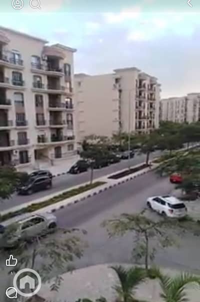 شقة 3 غرف نوم للبيع في القاهرة الجديدة، القاهرة - WhatsApp Image 2025-11-16 at 6.23. 59 PM (7). jpeg