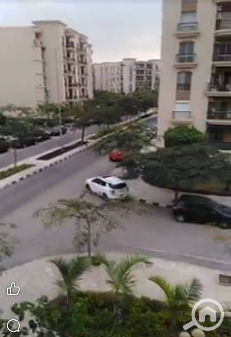 2 WhatsApp Image 2025-11-16 at 6.23. 59 PM (5). jpeg