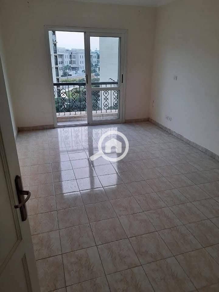 3 WhatsApp Image 2025-11-16 at 6.23. 59 PM (3). jpeg