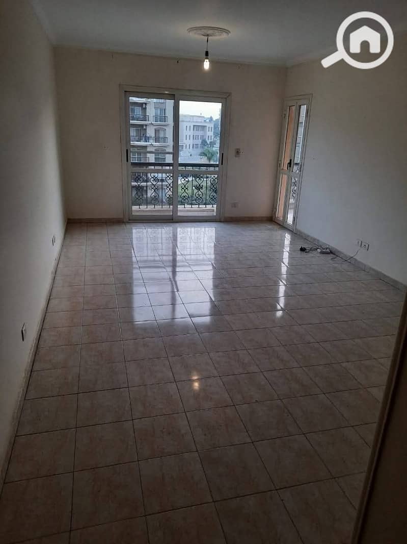 4 WhatsApp Image 2025-11-16 at 6.23. 59 PM (6). jpeg