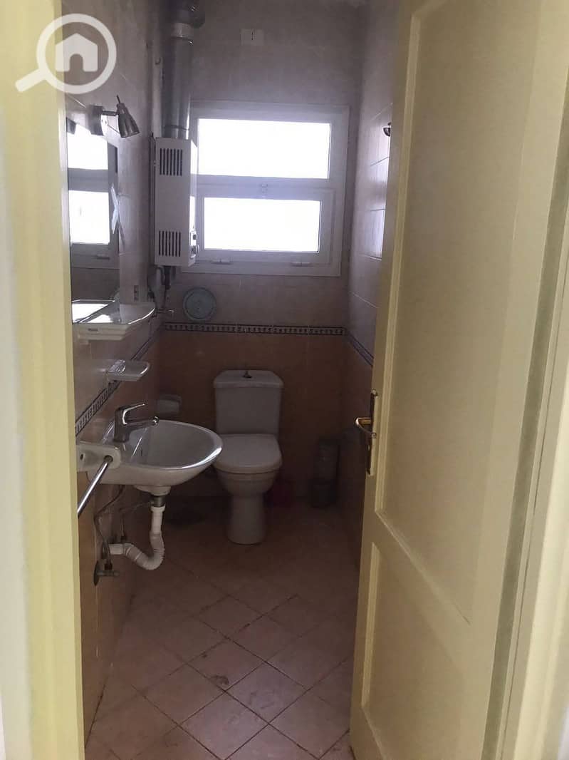 5 WhatsApp Image 2025-11-16 at 6.23. 59 PM. jpeg