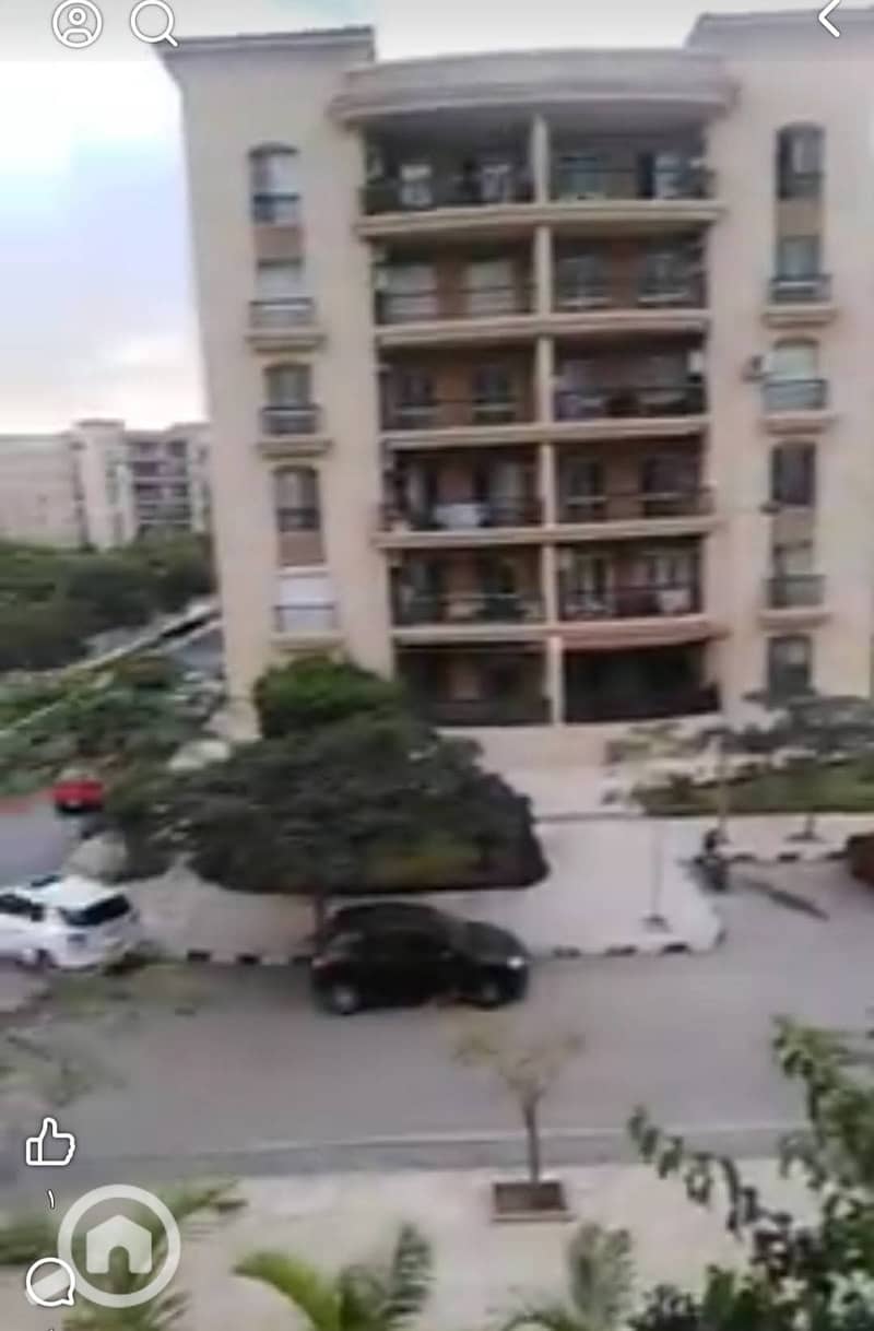 6 WhatsApp Image 2025-11-16 at 6.23. 59 PM (4). jpeg