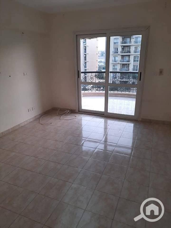 7 WhatsApp Image 2025-11-16 at 6.23. 59 PM (2). jpeg