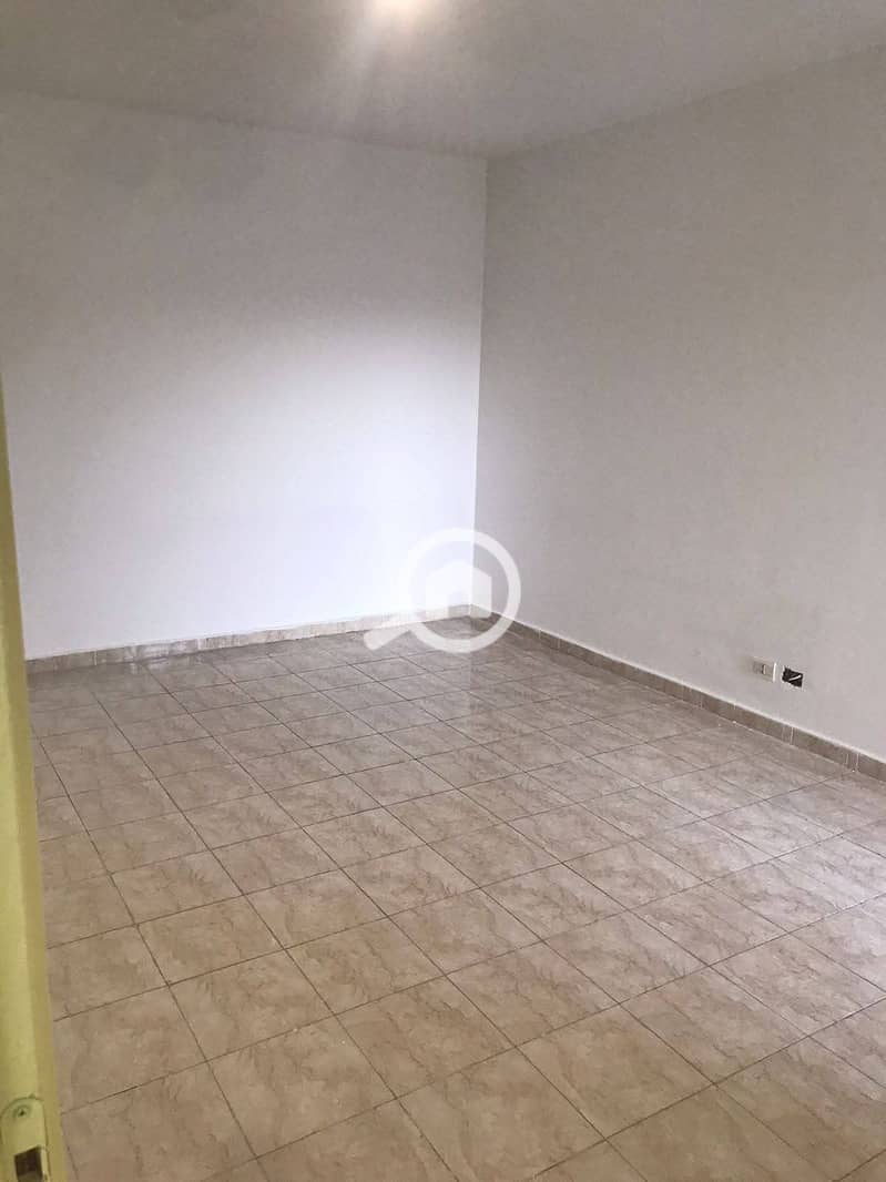 8 WhatsApp Image 2025-11-16 at 6.23. 59 PM (1). jpeg