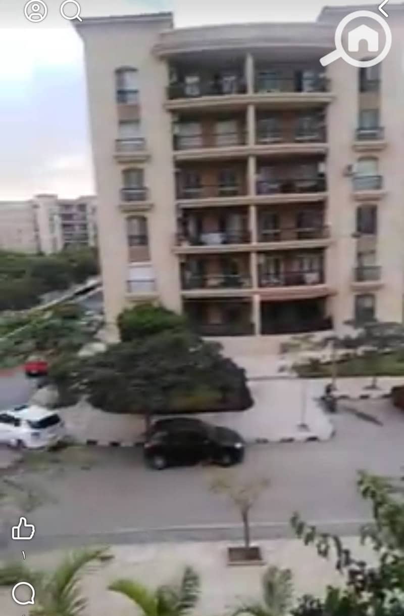 9 WhatsApp Image 2025-11-16 at 6.23. 59 PM (4). jpeg