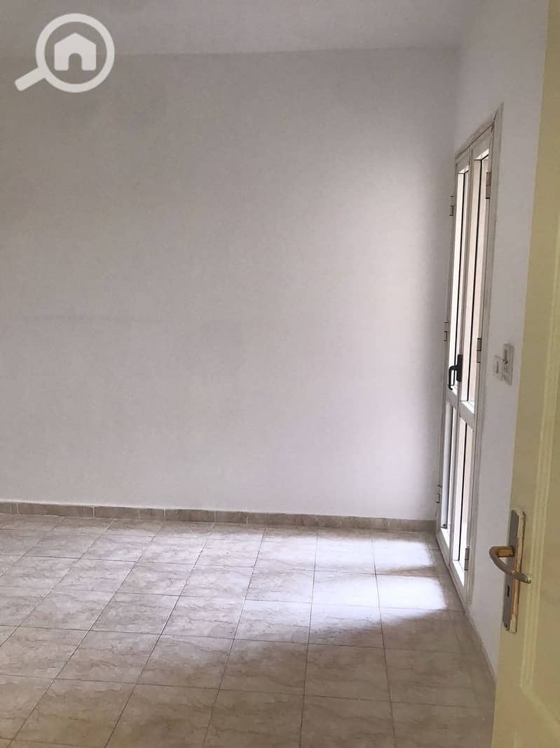 10 WhatsApp Image 2025-11-16 at 6.23. 59 PM (8). jpeg