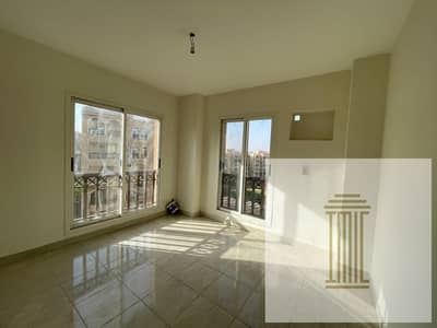 3 Bedroom Flat for Sale in Madinaty, Cairo - WhatsApp Image 2025-11-16 at 6.32. 41 PM (1). jpeg 3 Bedroom Flat for Sale in Madinaty, Cairo - WhatsApp Image 2025-11-16 at 6.32. 41 PM (1). jpeg