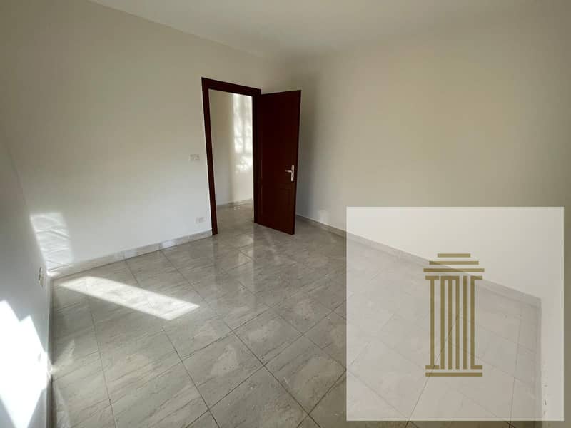 2 WhatsApp Image 2025-11-16 at 6.32. 40 PM. jpeg