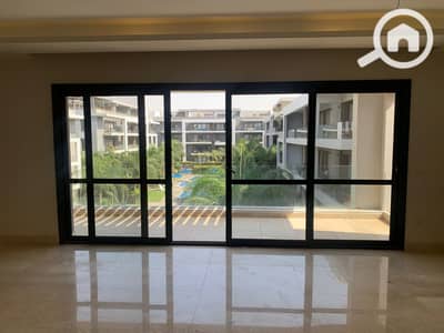 4 Bedroom Penthouse for Rent in New Cairo, Cairo - WhatsApp Image 2025-11-15 at 2.06. 27 PM. jpeg