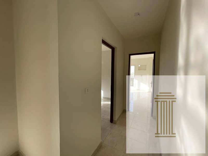 3 WhatsApp Image 2025-11-16 at 6.32. 39 PM (4). jpeg