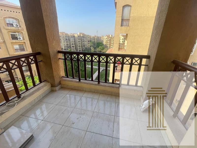 4 WhatsApp Image 2025-11-16 at 6.32. 39 PM (3). jpeg