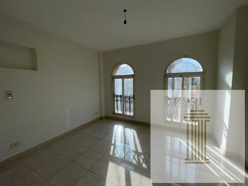 5 WhatsApp Image 2025-11-16 at 6.32. 39 PM (2). jpeg