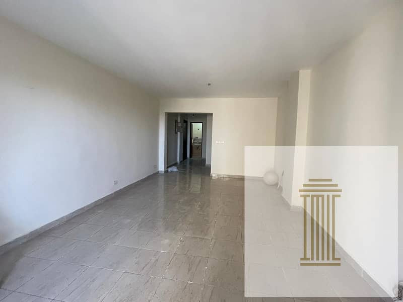 6 WhatsApp Image 2025-11-16 at 6.32. 39 PM (1). jpeg