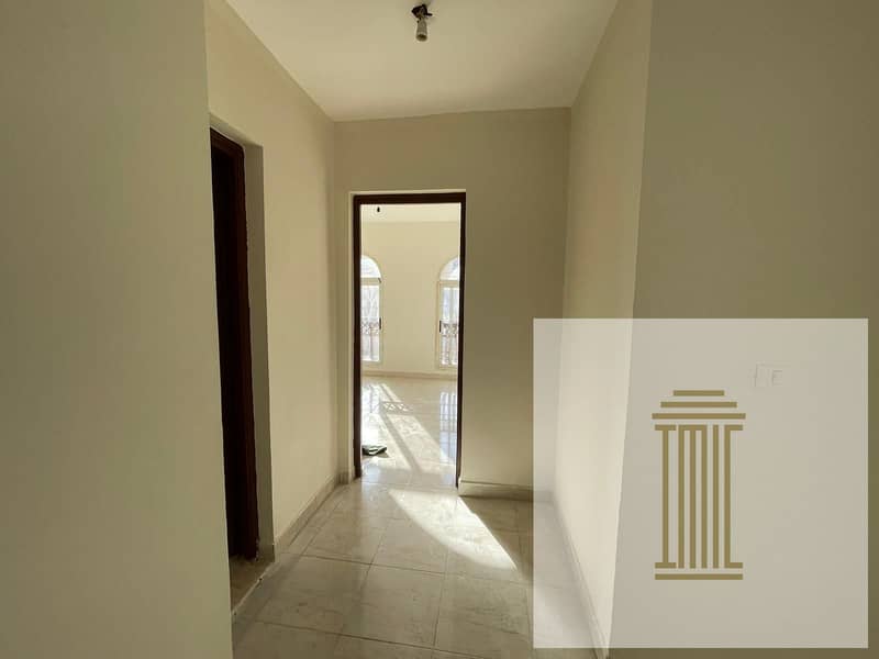 9 WhatsApp Image 2025-11-16 at 6.32. 38 PM. jpeg