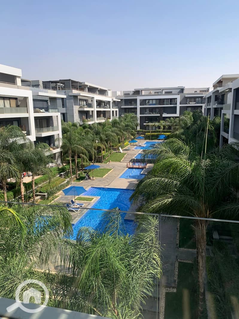 2 WhatsApp Image 2025-11-15 at 2.06. 25 PM. jpeg