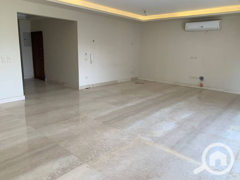 3 WhatsApp Image 2025-11-15 at 2.06. 26 PM. jpeg