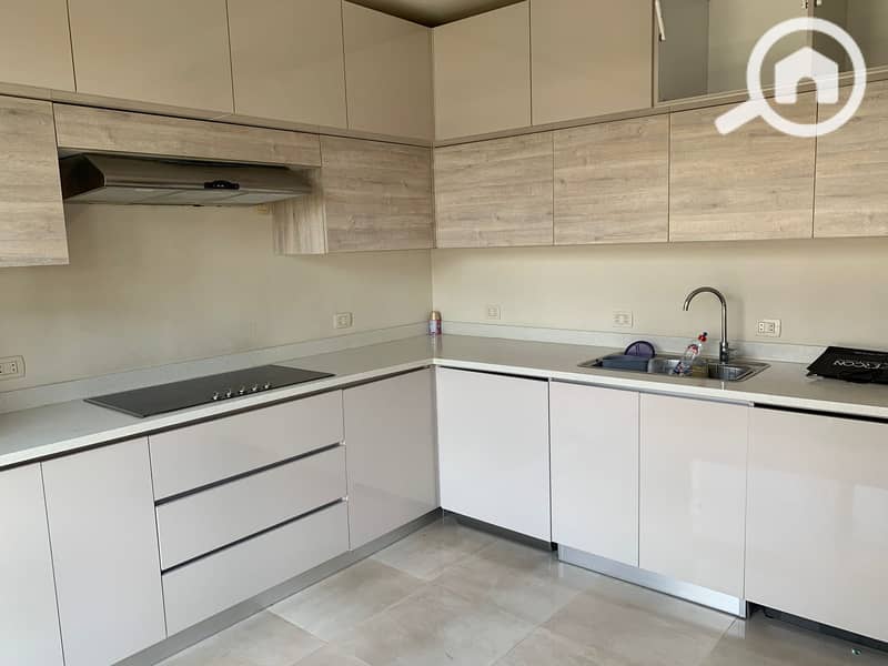 5 WhatsApp Image 2025-11-15 at 2.06. 28 PM (1). jpeg