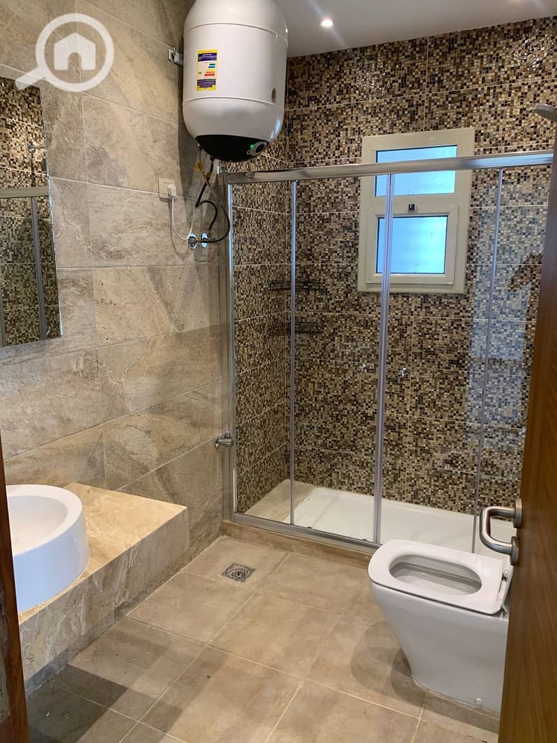 6 WhatsApp Image 2025-11-15 at 2.06. 28 PM (2). jpeg