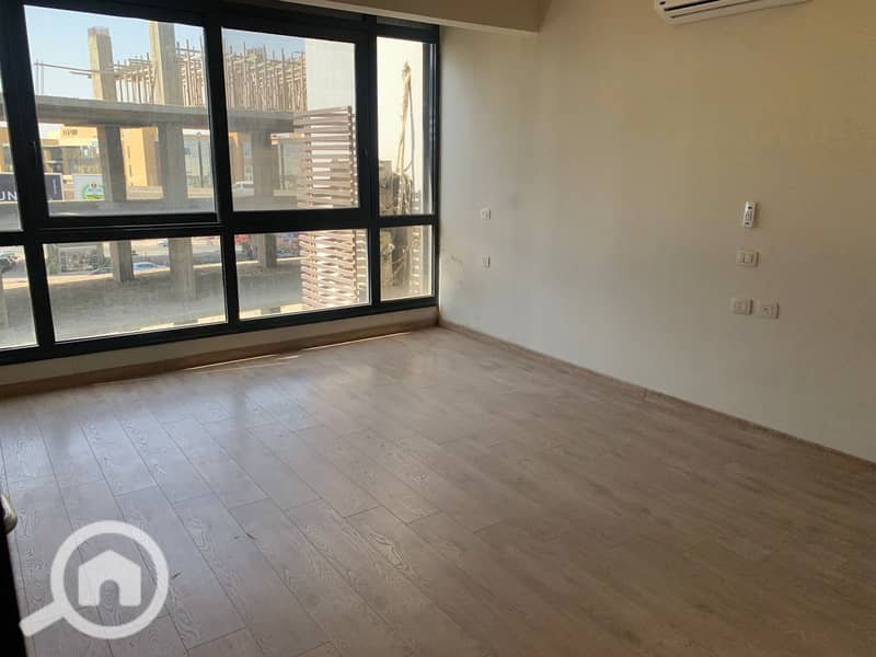 7 WhatsApp Image 2025-11-15 at 2.06. 28 PM (3). jpeg