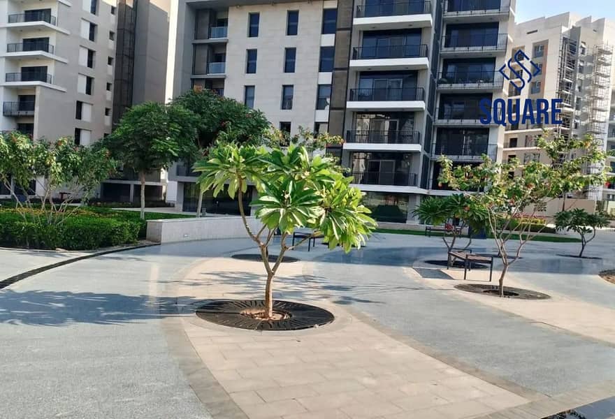 5 2f7165fc60a94b5197439b3429ac9254. jpg