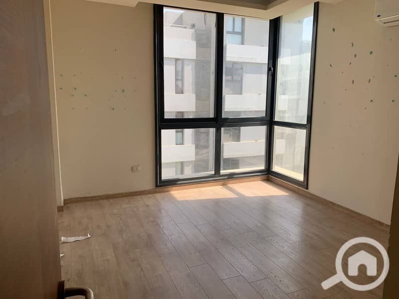 8 WhatsApp Image 2025-11-15 at 2.06. 28 PM (4). jpeg