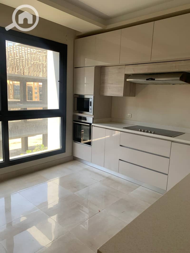 9 WhatsApp Image 2025-11-15 at 2.06. 28 PM. jpeg