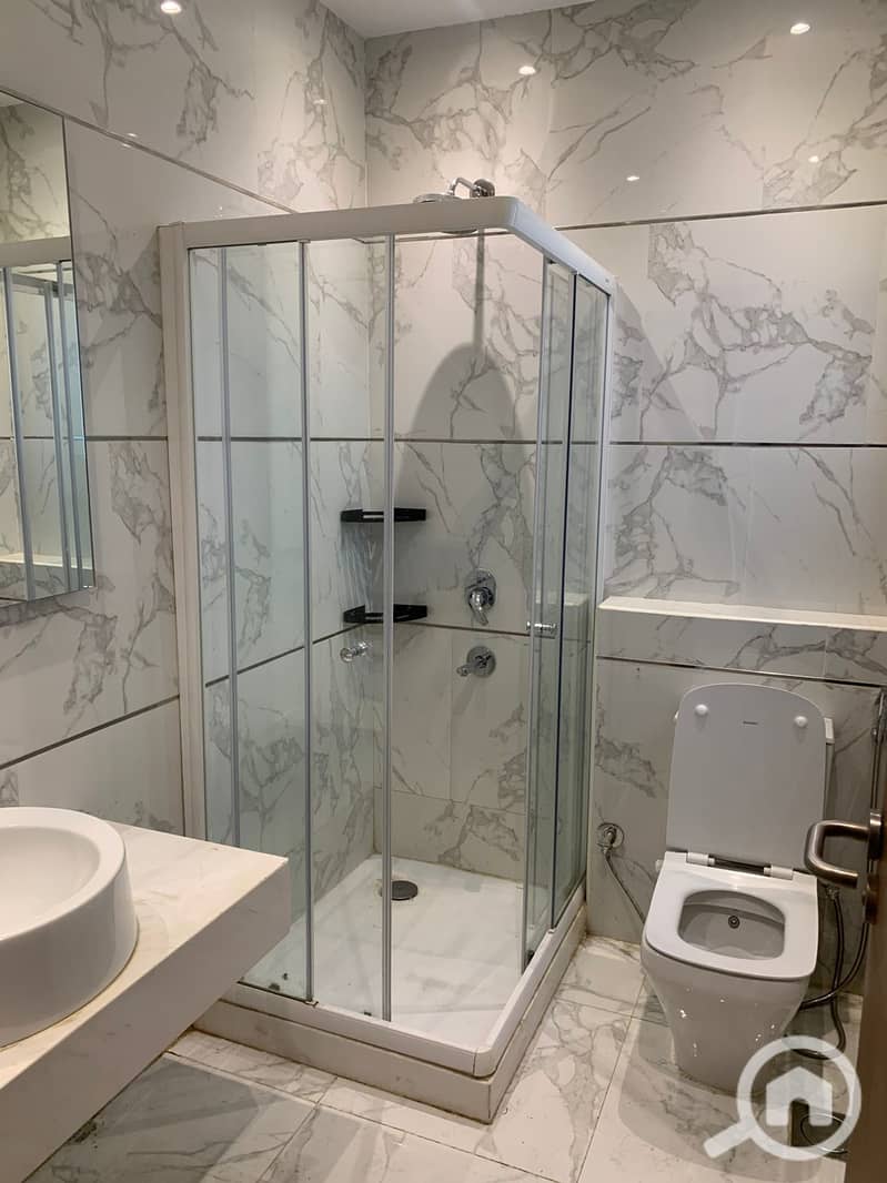 10 WhatsApp Image 2025-11-15 at 2.06. 29 PM (1). jpeg