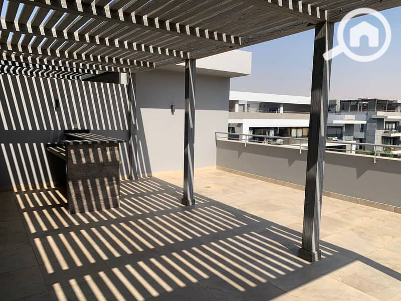 11 WhatsApp Image 2025-11-15 at 2.06. 29 PM (2). jpeg