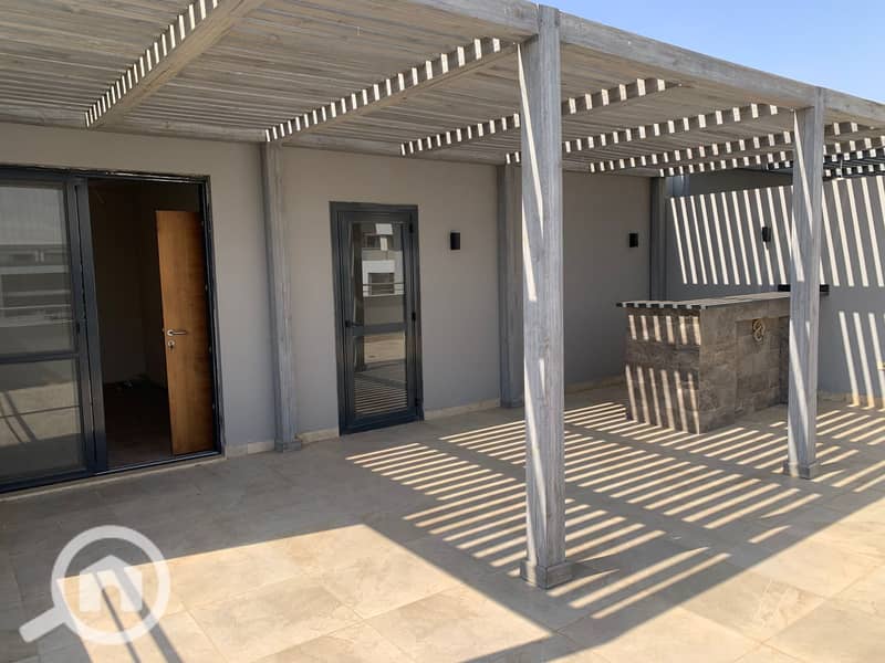 12 WhatsApp Image 2025-11-15 at 2.06. 29 PM (3). jpeg