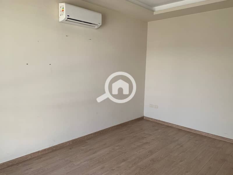 13 WhatsApp Image 2025-11-15 at 2.06. 29 PM (4). jpeg