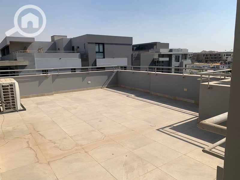 14 WhatsApp Image 2025-11-15 at 2.06. 29 PM (5). jpeg