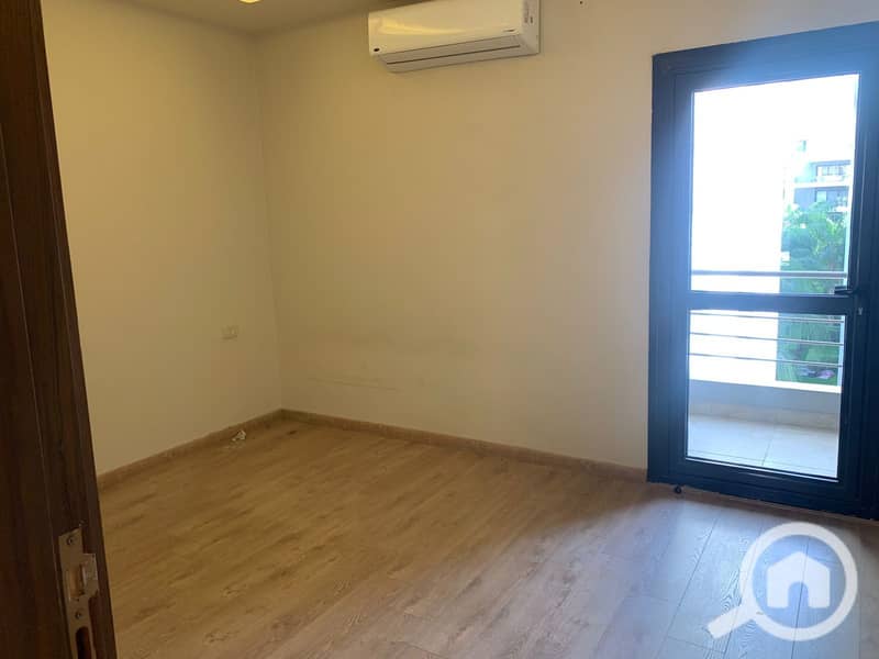 15 WhatsApp Image 2025-11-15 at 2.06. 29 PM. jpeg