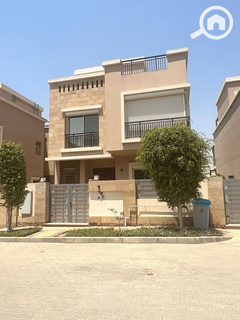 4 751c6386-bf6e-4112-a05a-fc87c83d8bbc. jpeg