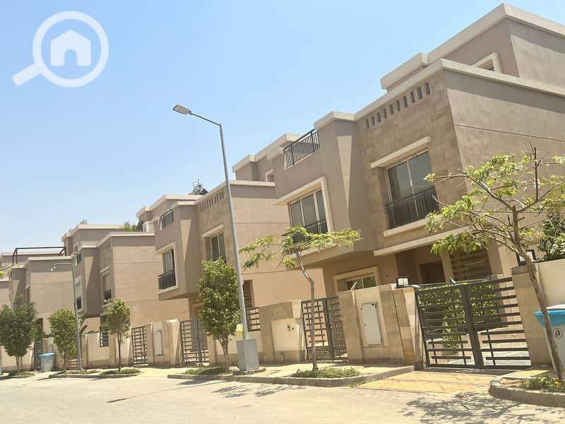 5 1cb6a295-d118-46da-bacf-dd232111ed60. jpeg