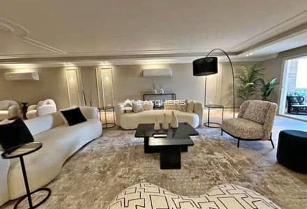 دوبلكس 4 غرف نوم للبيع في شيراتون، القاهرة - d7842456-9bdf-471a-9d4b-5aa957b3e726. jpg