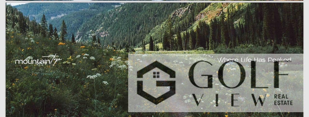 9 WhatsApp Image 2024-10-17 at 4.39. 30 PM (4). jpeg