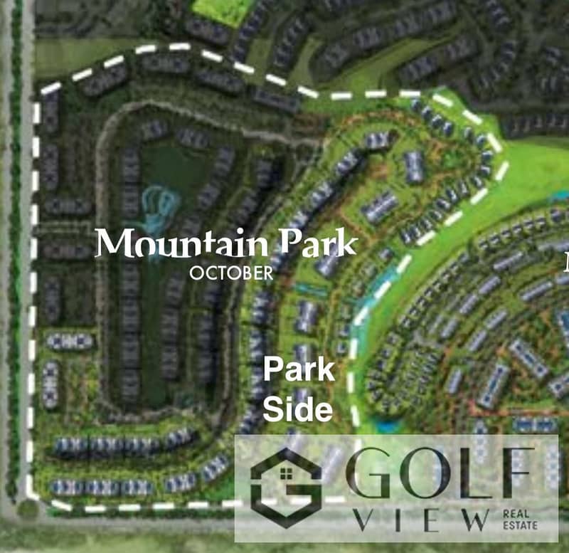 11 WhatsApp Image 2024-11-07 at 3.23. 13 PM. jpeg