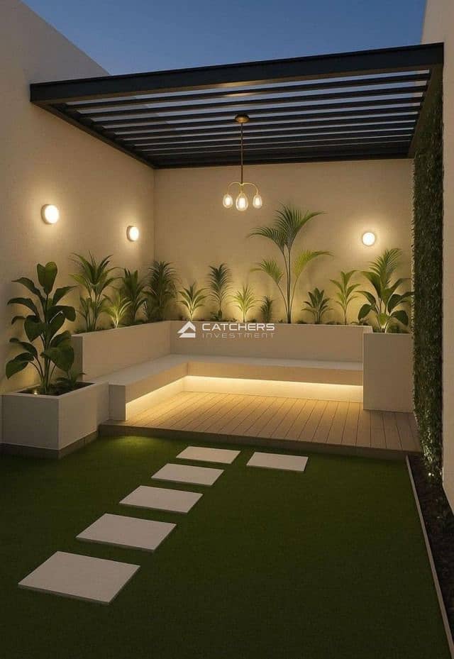 3 82a6d9aa6e5fbc258fff53fe7056c54d. jpg