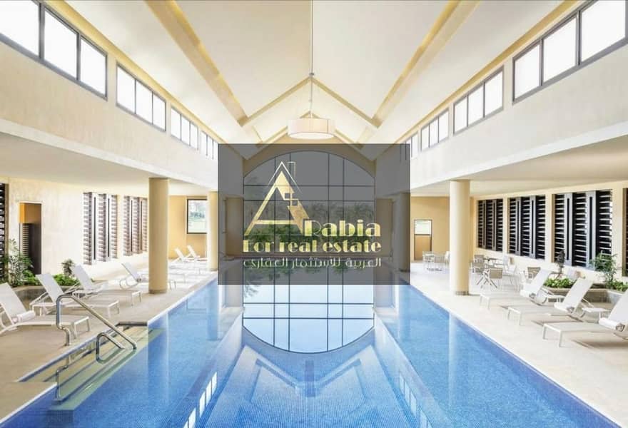 5 4746da99-3273-4713-855a-bd6f9a1548f6. jpg