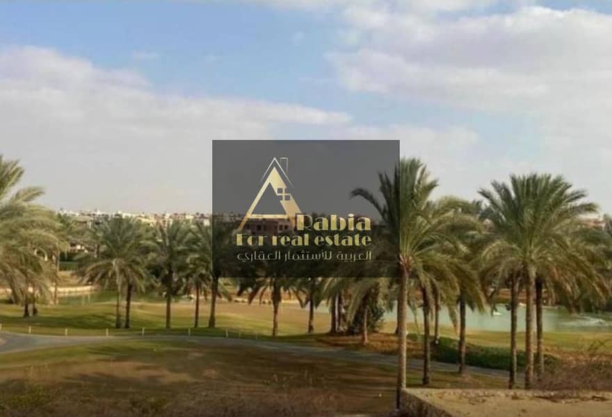 6 e955a307-1051-4791-9193-9642f95e0fb1. jpg