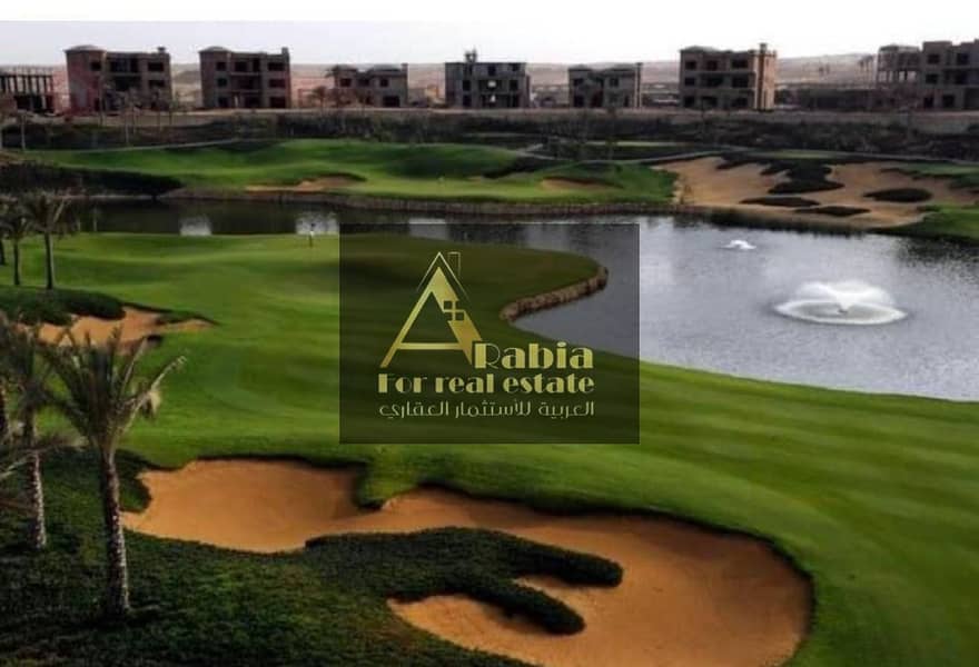 8 0c4aac3f-6a2a-4b75-9ed6-eaea26aaad88. jpg