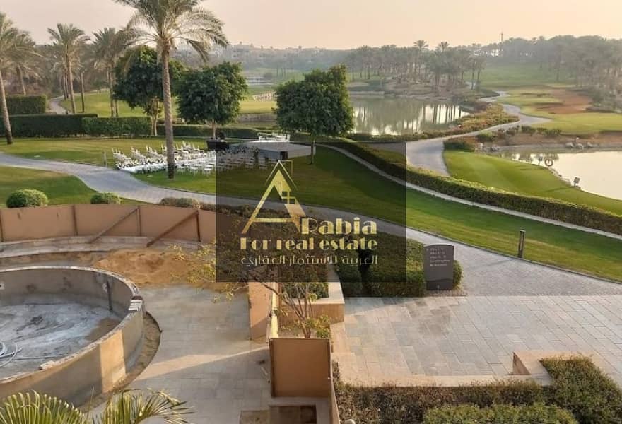 9 49645092-162d-4bb3-98b4-2dc3e41eda96. jpg