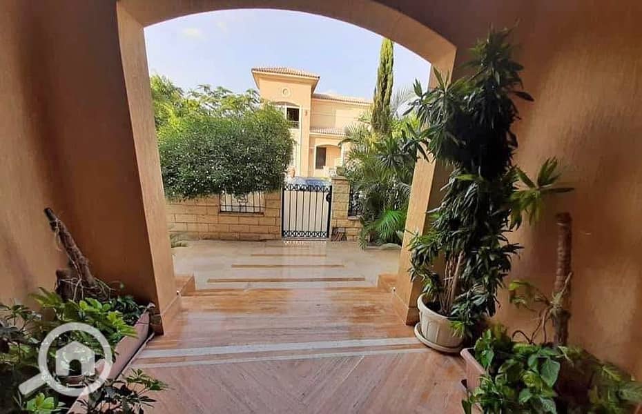 2 562135566_805864932412563_4594573097124957994_n. jpg