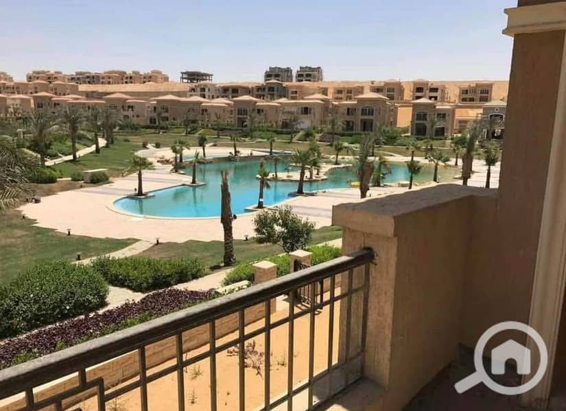 3 569437466_1575232513889429_5872349650890530100_n. jpg