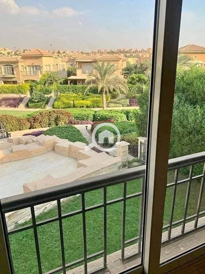 4 566813708_4216649285286291_9157365200212531981_n. jpg