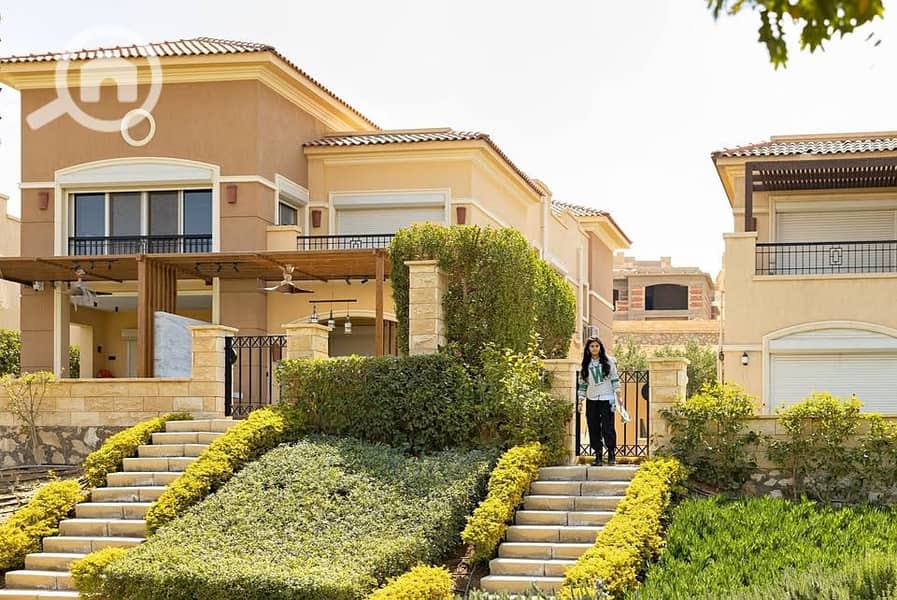 6 580033540_844249808572603_4971287509673254346_n. jpg