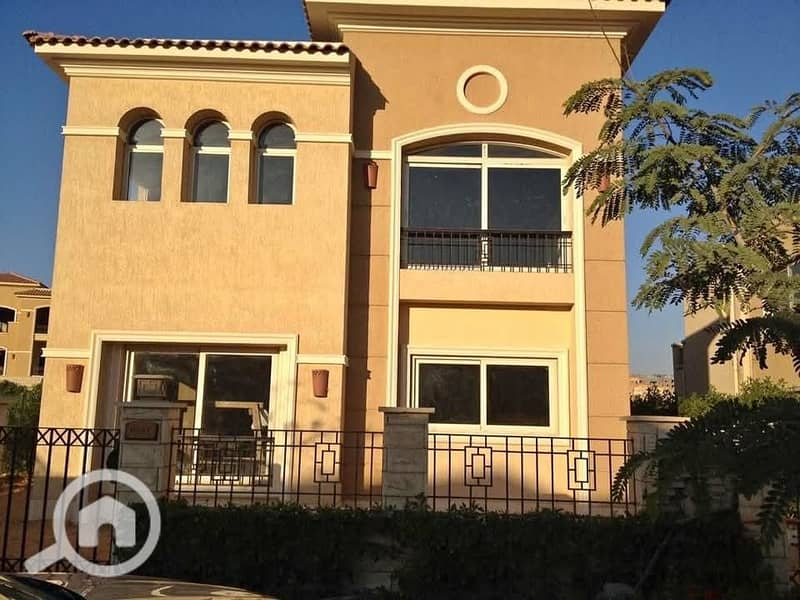 7 566244577_788111784217390_6224521005917000048_n. jpg