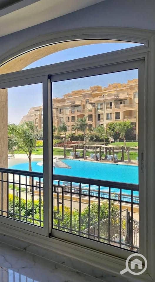 8 575104689_122107242789061180_7950268072940812959_n. jpg